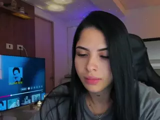 SussanaLopez's Live Sex Cam Show