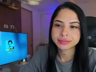 SussanaLopez's Live Sex Cam Show