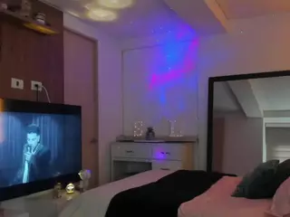 SussanaLopez's Live Sex Cam Show
