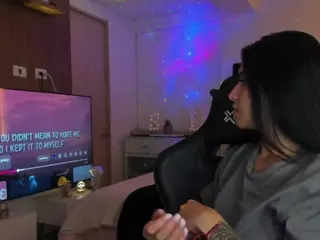SussanaLopez's Live Sex Cam Show