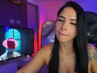 Sussanalopez