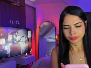 Sussanalopez