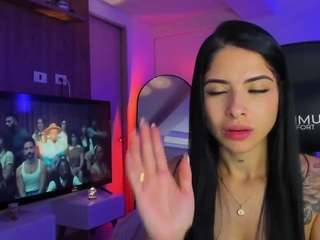 Sussanalopez
