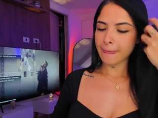 Sussanalopez