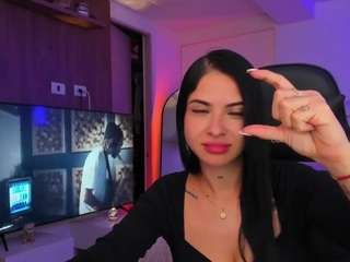 Sussanalopez