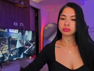 Sussanalopez