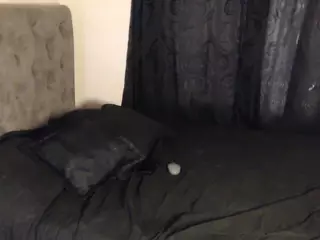 Yayis's Live Sex Cam Show