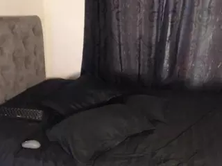 Yayis's Live Sex Cam Show