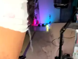Kayyybabiii's Live Sex Cam Show