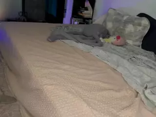 Kayyybabiii's Live Sex Cam Show