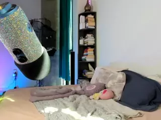 Kayyybabiii's Live Sex Cam Show
