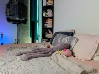 Kayyybabiii's Live Sex Cam Show