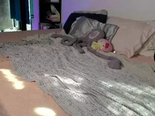 Kayyybabiii's Live Sex Cam Show
