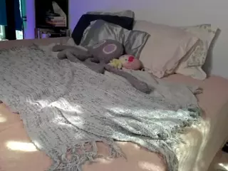 Kayyybabiii's Live Sex Cam Show