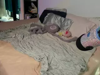 Kayyybabiii's Live Sex Cam Show