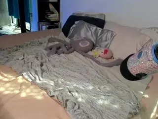 Kayyybabiii's Live Sex Cam Show