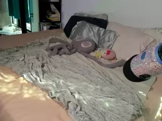 Kayyybabiii's Live Sex Cam Show