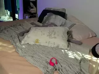 Kayyybabiii's Live Sex Cam Show