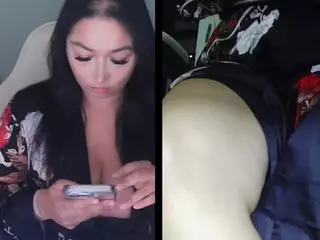 StephanieSaint's Live Sex Cam Show