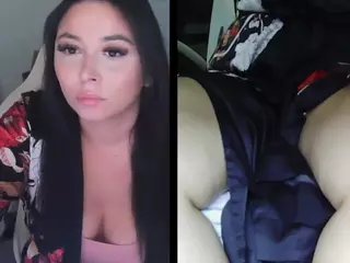 StephanieSaint's Live Sex Cam Show