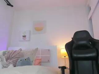 Annadu011's Live Sex Cam Show