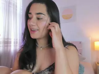 Annadu011's Live Sex Cam Show
