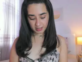 Annadu011's Live Sex Cam Show