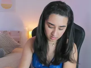 Annadu011's Live Sex Cam Show