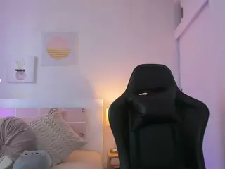 Annadu011's Live Sex Cam Show
