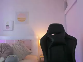 Annadu011's Live Sex Cam Show