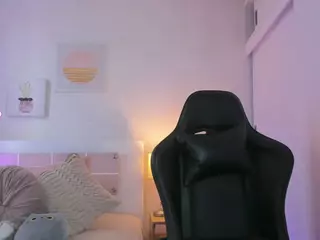 Annadu011's Live Sex Cam Show