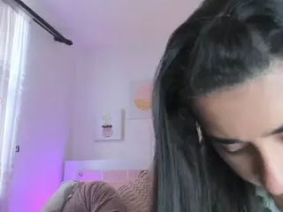 Annadu011's Live Sex Cam Show