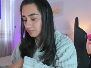 Annadu011's Live Sex Cam Show