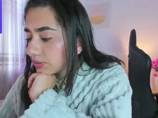 Annadu011's Live Sex Cam Show