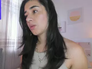 Annadu011's Live Sex Cam Show
