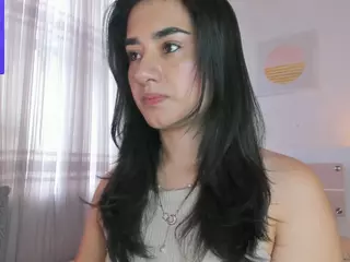 Annadu011's Live Sex Cam Show
