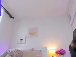 Annadu011's Live Sex Cam Show