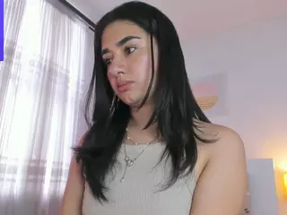 Annadu011's Live Sex Cam Show
