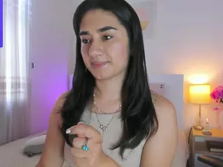 Annadu011's Live Sex Cam Show