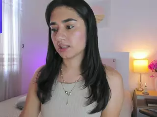 Annadu011's Live Sex Cam Show