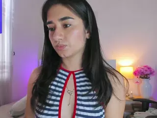 Annadu011's Live Sex Cam Show