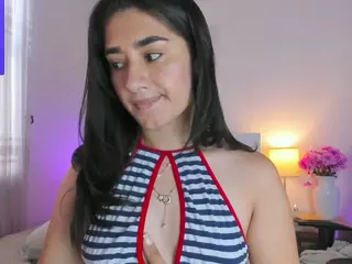 Annadu011's Live Sex Cam Show