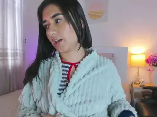 Annadu011's Live Sex Cam Show