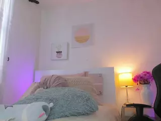 Annadu011's Live Sex Cam Show