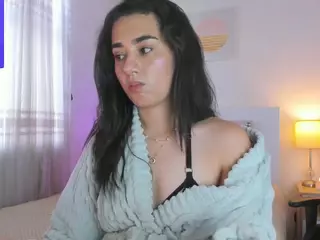 Annadu011's Live Sex Cam Show