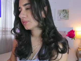 Annadu011's Live Sex Cam Show