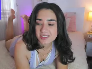 Annadu011's Live Sex Cam Show