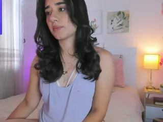 Annadu011's Live Sex Cam Show
