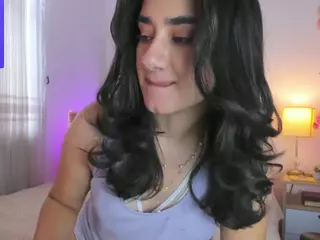Annadu011's Live Sex Cam Show