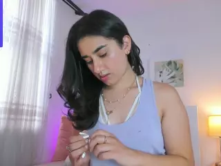 Annadu011's Live Sex Cam Show